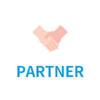 PARTNER